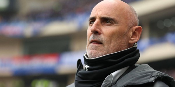 开云综合服务-上海海港本土阵容更厚实了，但外援需要大换血|克劳德|中超|上海申花|上海申花足球俱乐部|中超联赛_新浪体育_新浪新闻