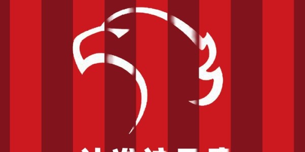 开云综合服务-上海海港本土阵容更厚实了，但外援需要大换血|克劳德|中超|上海申花|上海申花足球俱乐部|中超联赛_新浪体育_新浪新闻