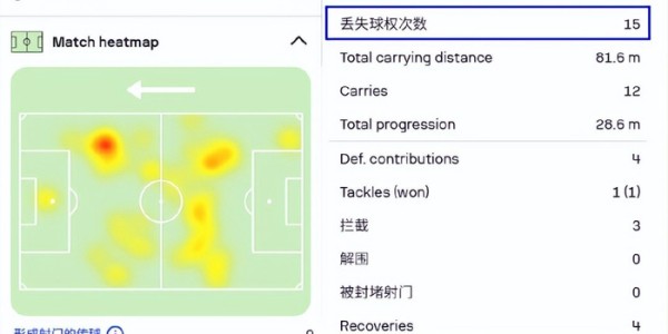 开云综合服务-上海海港本土阵容更厚实了，但外援需要大换血|克劳德|中超|上海申花|上海申花足球俱乐部|中超联赛_新浪体育_新浪新闻